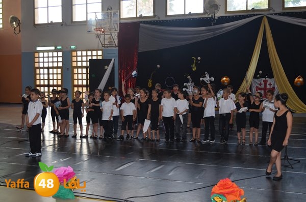 jameherymarkaz7afl605 (1).JPG